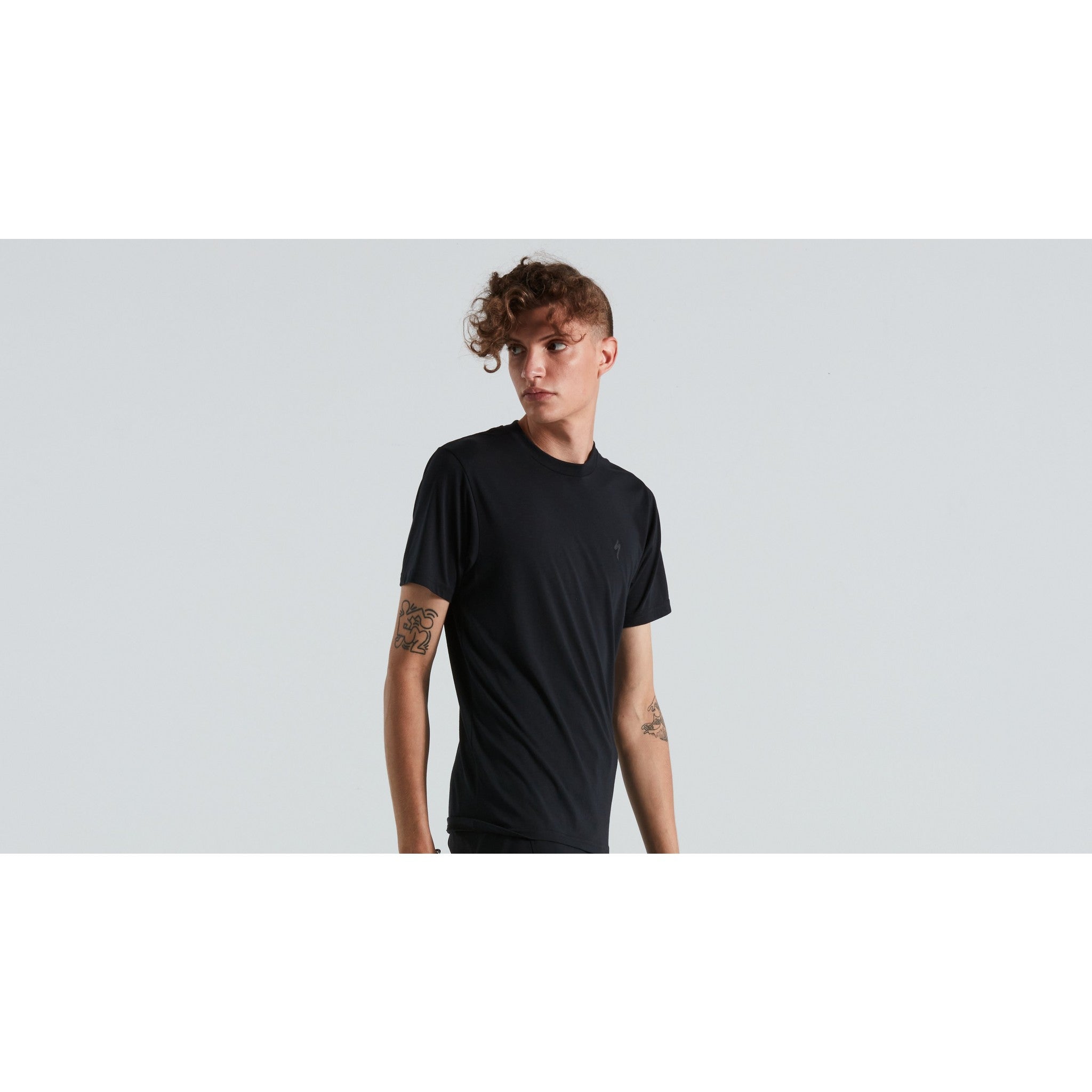 Sonne Short Sleeve T-Shirt