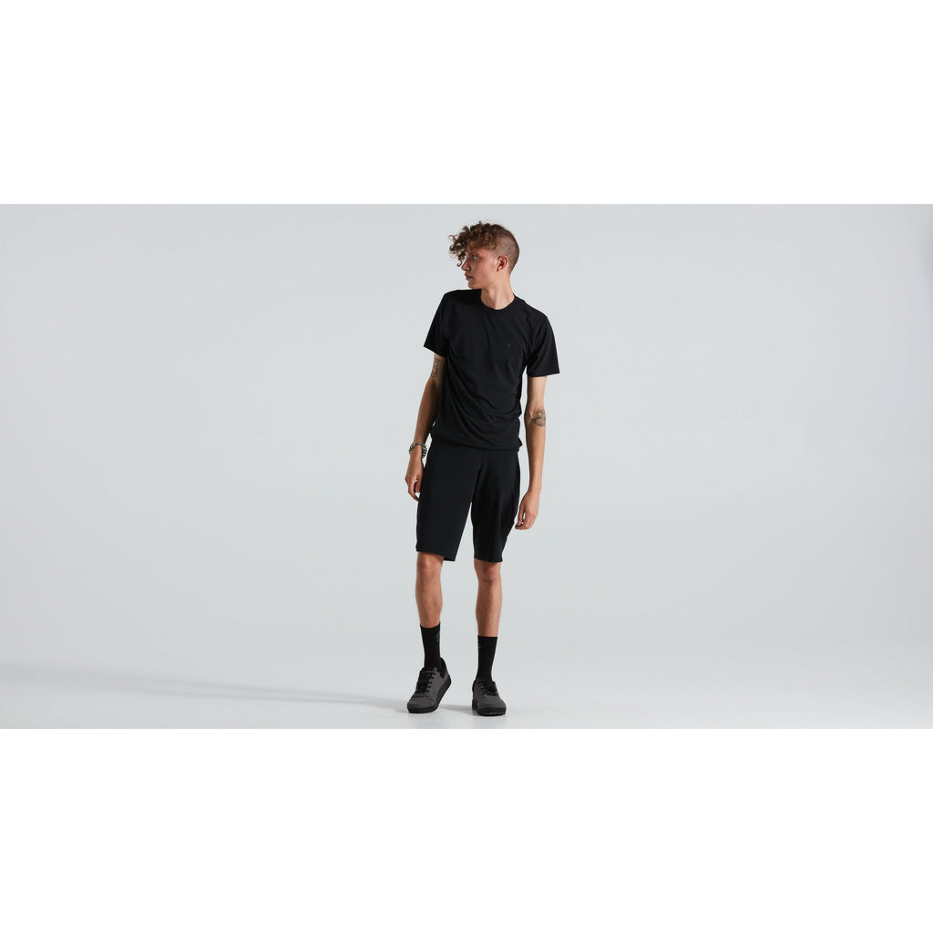 Sonne Short Sleeve T-Shirt