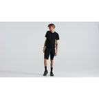 Sonne Short Sleeve T-Shirt