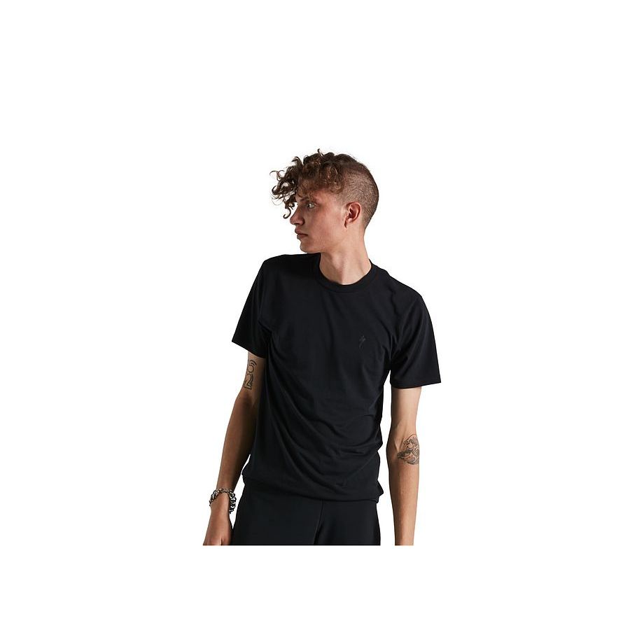 Sonne Short Sleeve T-Shirt