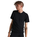 Sonne Short Sleeve T-Shirt