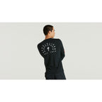 Stoke Long Sleeve T-Shirt