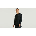 Stoke Long Sleeve T-Shirt