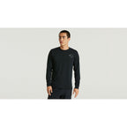 Stoke Long Sleeve T-Shirt