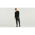 Stoke Long Sleeve T-Shirt