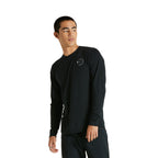 Stoke Long Sleeve T-Shirt