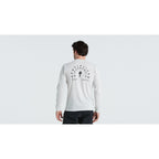 Stoke Long Sleeve T-Shirt