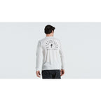 Stoke Long Sleeve T-Shirt