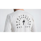 Stoke Long Sleeve T-Shirt