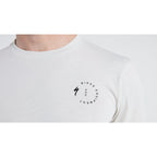 Stoke Long Sleeve T-Shirt