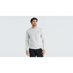 Stoke Long Sleeve T-Shirt