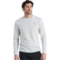 Stoke Long Sleeve T-Shirt