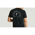 Stoke Short Sleeve T-Shirt