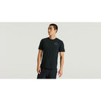 Stoke Short Sleeve T-Shirt