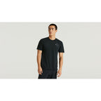 Stoke Short Sleeve T-Shirt