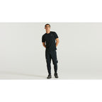 Stoke Short Sleeve T-Shirt