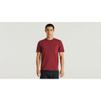 Stoke Short Sleeve T-Shirt