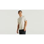 Stoke Short Sleeve T-Shirt