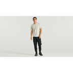 Stoke Short Sleeve T-Shirt