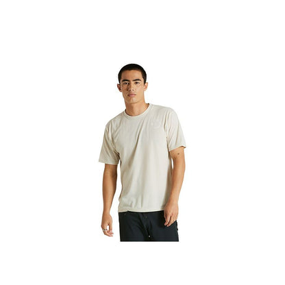 Stoke Short Sleeve T-Shirt