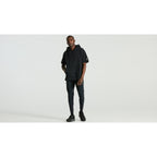 Men's Legacy Short Sleeve Hoodie