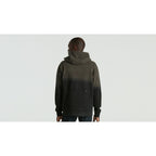 Men's Legacy Spray Pull-Over Hoodie