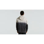 Men's Legacy Spray Pull-Over Hoodie