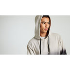 Men's Legacy Spray Pull-Over Hoodie