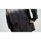 Men's Legacy Spray Pull-Over Hoodie