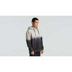 Men's Legacy Spray Pull-Over Hoodie