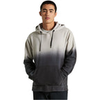 Men's Legacy Spray Pull-Over Hoodie