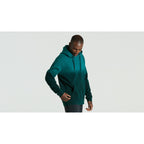 Men's Legacy Spray Pull-Over Hoodie