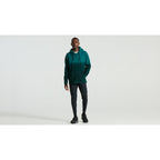Men's Legacy Spray Pull-Over Hoodie
