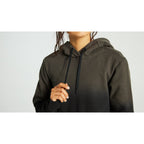 Women's Legacy Spray Pull-Over Hoodie