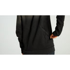 Women's Legacy Spray Pull-Over Hoodie