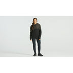 Women's Legacy Spray Pull-Over Hoodie