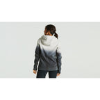 Women's Legacy Spray Pull-Over Hoodie