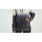 Women's Legacy Spray Pull-Over Hoodie