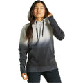 Women's Legacy Spray Pull-Over Hoodie