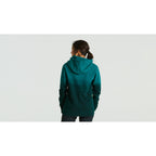 Women's Legacy Spray Pull-Over Hoodie