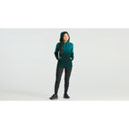 Women's Legacy Spray Pull-Over Hoodie