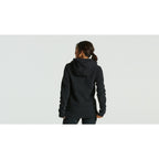 Women's Legacy Wordmark Zip-Up Hoodie