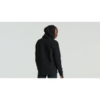 Men's Legacy Zip-Up Hoodie