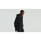 Men's Legacy Zip-Up Hoodie
