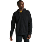 Men's Legacy Zip-Up Hoodie