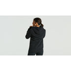 Women's Legacy Zip-Up Hoodie