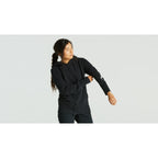 Women's Legacy Zip-Up Hoodie