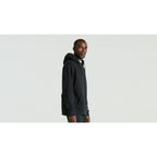 Men's Legacy Pull-Over Hoodie