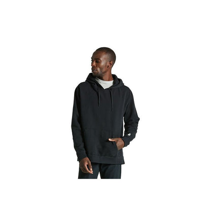 Men's Legacy Pull-Over Hoodie