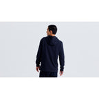 Revel Pull-Over Hoodie